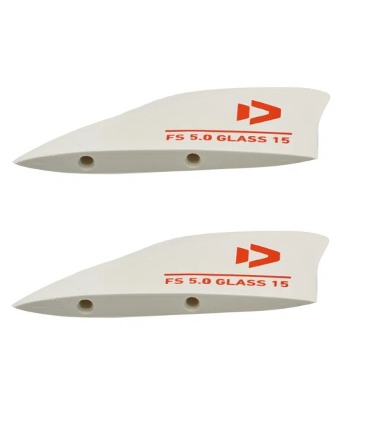 Плавники для кайтбордов Duotone Finset Glass 15 (SS19-onw)