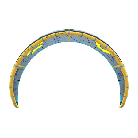 Дельта кайт Duotone Evo D/LAB 2026