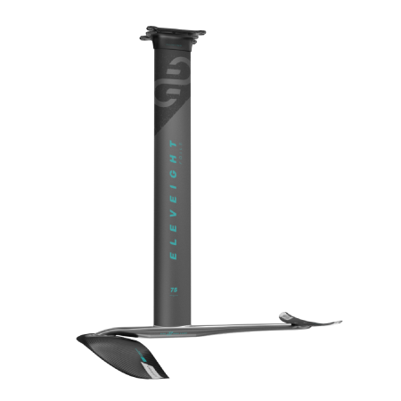 Гидрофойл Eleveight RSF V1 2026