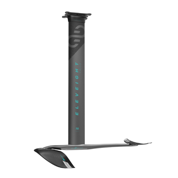 Гидрофойл Eleveight RSF V1 2026