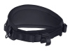 Трапеция для винга Ion Arc Wing Waist Harness Black