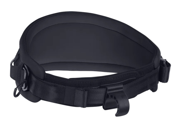 Трапеция для винга Ion Arc Wing Waist Harness Black