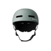 Водный шлем Mystic Vandal Pro Helmet Dark Olive