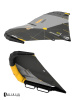 Винг RRD Evolution Wing Gold Y30 2026