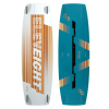 Кайтборд Eleveight Ingnition V5 2026