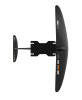 Гидрофойл RRD Flying Fish Y30