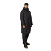 Куртка-Пончо Mystic Poncho Explore DTS Black