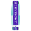Кайтборд Eleveight Master S V5 2026