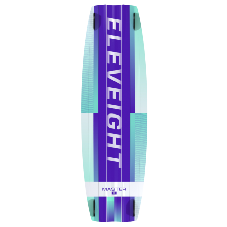Кайтборд Eleveight Master S V5 2026