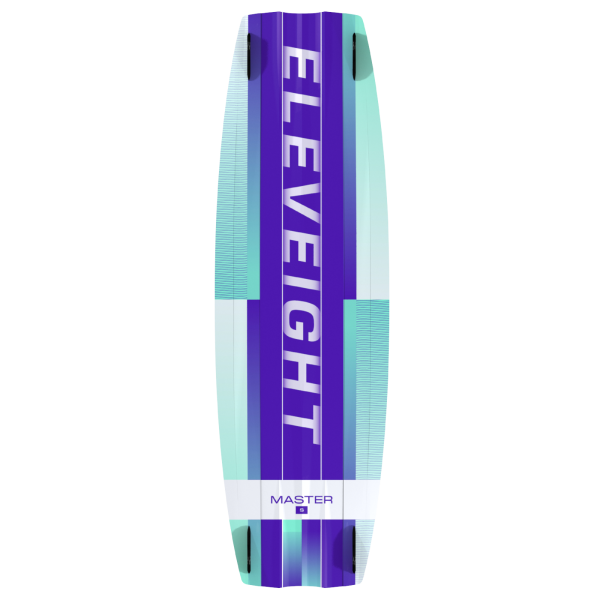 Кайтборд Eleveight Master S V5 2026