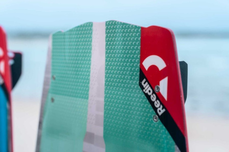 Кайтборд Reedin KevPro 2025