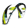 Гибридный кайт Eleveight RS+ V3 2026