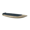 Фойлборд Duotone Foilboard Sky Style SLS 2026