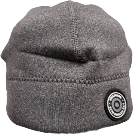 Гидрошапка Neilpryde Pro Beanie Melange 2023 S/M