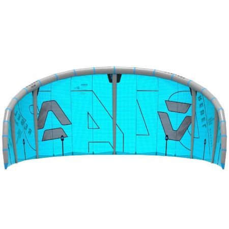 Кайт Duotone Rebel Rebel D/LAB 2026