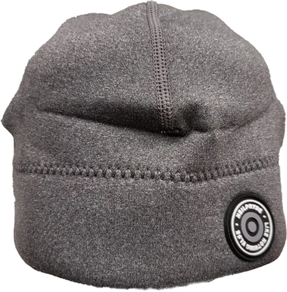 Гидрошапка Neilpryde Pro Beanie 2mm Melange 2023