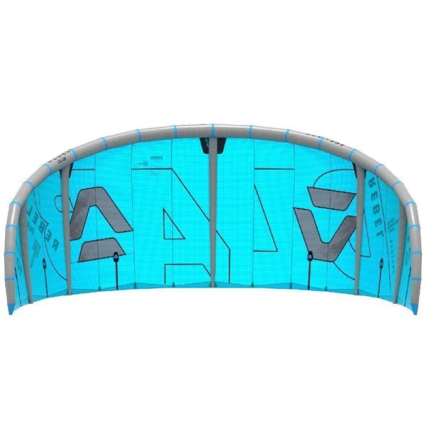 Кайт Duotone Rebel Rebel D/LAB 2026