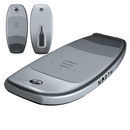 Фойлборд North Seek Air Foilboard 2024