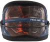 Трапеция для кайта Prolimit Vapor Barloc Digital Navy/Red 2021