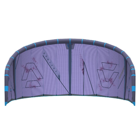 Дельта кайт Duotone Neo 2026