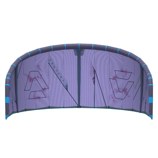 Дельта кайт Duotone Neo 2026