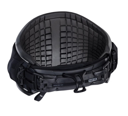 Трапеция для кайта Ion Riot Light Black