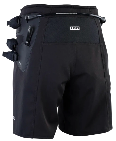 Трапеция для кайта Ion B2 Black