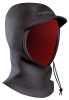 Oneill Psycho Hood 3mm 2021