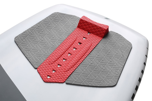 Фоилборд Armstrong Wing Surf Foilboard 2025