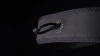 Лиш для винга Mystic Wing Waistbelt