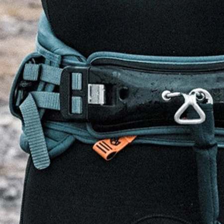 Стропорез для кайта Manera Kite Knife