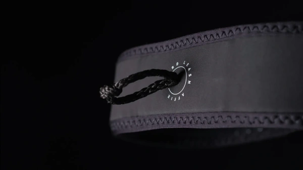 Лиш для винга Mystic Wing Waistbelt