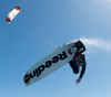 Кайтборд Reedin Super-E Twintip 2021