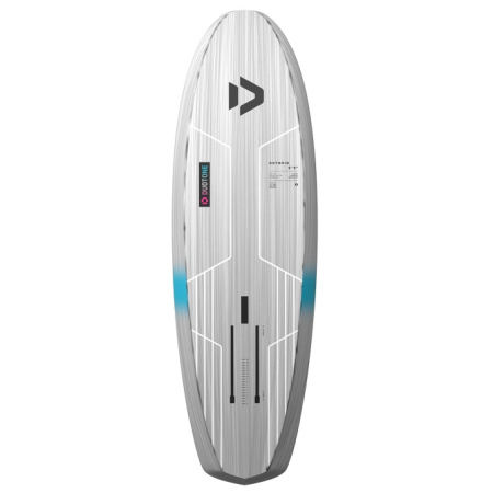 Фойлборд Duotone Foilboard Skybrid 2026