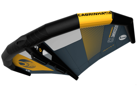 Cabrinha Crosswing X3 2021