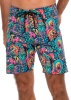 Бордшорты для серфинга 69Slam Liam Boardshort Hippie 2022