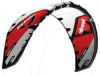 Гибридный кайт Reedin Supermodel 2020