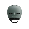 Водный шлем Mystic Vandal Pro Helmet Dark Olive