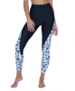 Леггинсы 69Slam Lana Legging Lovepard