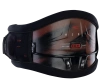 Трапеция Ion Riot Curv Seek Hand