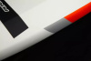 Фойлборд для винга RRD Beluga ML LTE Y30