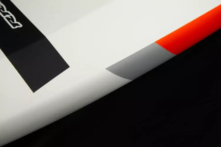 Фойлборд для винга RRD Beluga ML LTE Y30