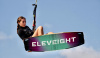 Кайтборд Eleveight Master S V6 2027