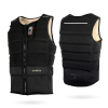 Спасжилет для вингфойла Manera Vagabond Impact Vest Black