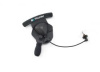 Bb Talkin Mono Helmet Pad Headset B02R