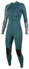 Гидрокостюм Sooruz Divine 3/2mm Fullsuit BZ Blue Duck 2022
