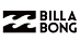 Billabong