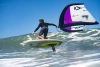 Duotone Wing Float 2025
