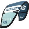 Кайт Cabrinha Moto X 2024