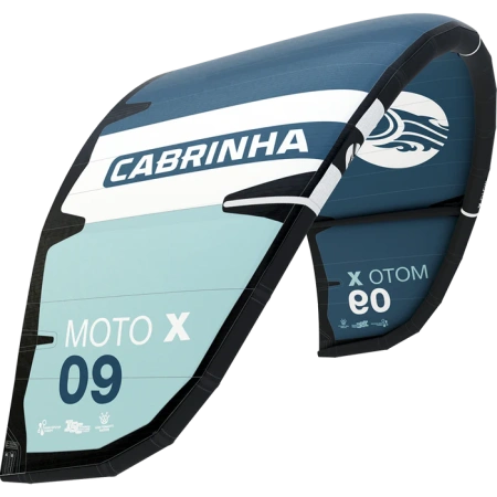 Кайт Cabrinha Moto X 2024